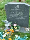 image number Leek Julie 11